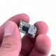 DC-DC Step Down Converter 3A Ultra Mini-360 (4.75V~23Vdc to 1V~17Vdc) DC-DC Step Down Converter 3A Ultra Mini-360 (4.75V~23Vdc to 1V~17Vdc)
