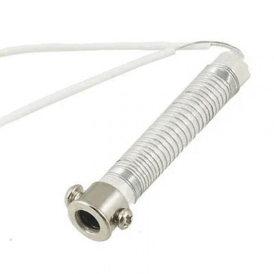 Soldering Iron Coil 60W - اعلى كواليتي Soldering Iron Coil 60W - اعلى كواليتي