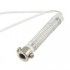 Soldering Iron Coil 60W - اعلى كواليتي