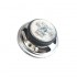 Speaker 50Ω 0.2W