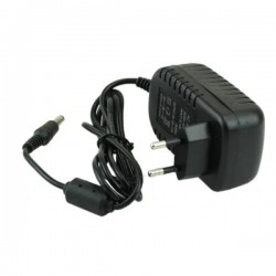 DC Power Adapter (5VDC – 4A) Original