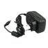 DC Power Adapter (5VDC – 4A) Original