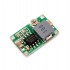 DC-DC Step Down Converter 3A Ultra Mini-360 (4.75V~23Vdc to 1V~17Vdc)