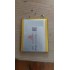 3.7V Lipo Battery  70 x 58 x 6 mm capacity 1500 -1800