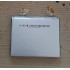 3.7V Lipo Battery  64 x 55x 6 mm capacity 1500 - 1800